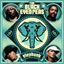 Black Eyed Peas - Elephunk