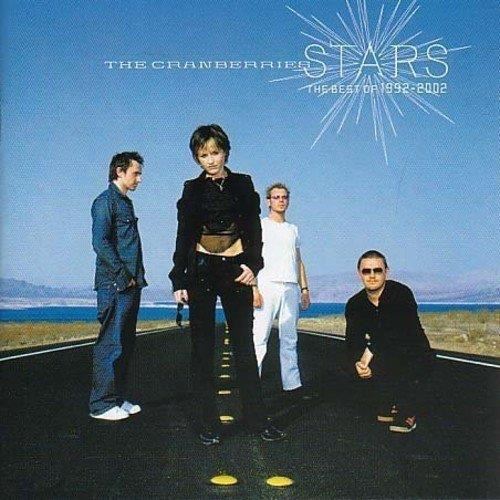 The Cranberries - Stars: The Best Of