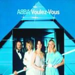 Abba - Voulez Vous