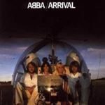 Abba - Arrival