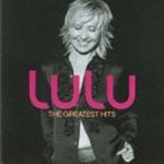 Lulu - Greatest Hits