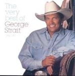 George Strait - The Very Best Of