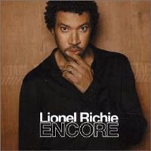 Lionel Richie - Encore