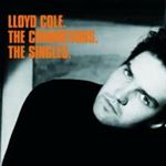 Lloyd Cole & The Commotions - The Singles