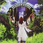 Scissor Sisters - Scissor Sisters