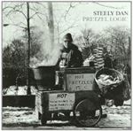 Steely Dan - Pretzel Logic