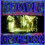 Temple Of The Dog - Temple Of The Dog