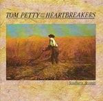 Tom Petty & The Heartbreakers - Southern Accents