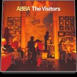 Abba - The Visitors