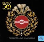 Ocean Colour Scene - Songs For The Front Row