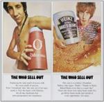 The Who - Sell Out