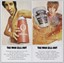 The Who - Sell Out
