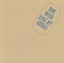 The Who - Live At Leeds