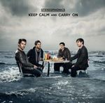 Stereophonics - Keep Calm And Carry On