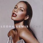 Leona Lewis - Echo