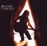 Brandi Carlile - Give Up The Ghost