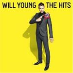 Will Young - The Hits