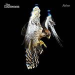 Courteeners - Falcon