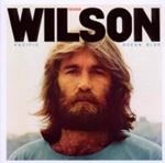 Dennis Wilson - Pacific Ocean Blue/Bambu