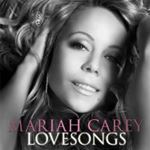 Mariah Carey - Lovesongs