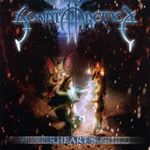 Sonata Arctica - Winterheart's Guild
