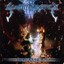 Sonata Arctica - Winterheart's Guild