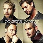 Boyzone - Brother