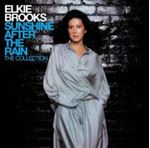 Elkie Brooks - Sunshine After The Rain