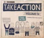 Various - Take Action Vol.9