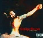 Marilyn Manson - Holy Wood (in The Valley Of The Sha