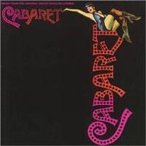 Ost - Cabaret