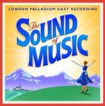 Various - The Sound Of Music: London Palladiu