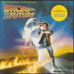 Various - Back To The Future