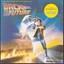 Various - Back To The Future