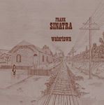 Frank Sinatra - Watertown