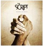 Script - Science And Faith