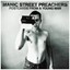 Manic Street Preachers - Postcards From A Young Man