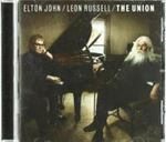 Elton John - The Union