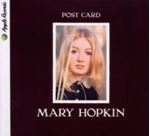 Mary Hopkin - Postcard