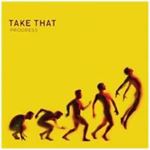 Take That - Progress