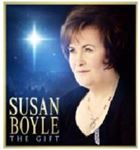 Susan Boyle - The Gift