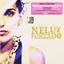 Nelly Furtado - Best Of