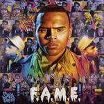 Chris Brown - Fame