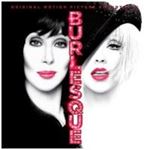 OST - Burlesque