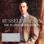 Russell Watson - The Platinum Collection