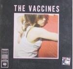 The Vaccines - What Did You Expect From The Vaccin
