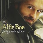 Alfie Boe - Bring Him Home
