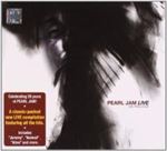 Pearl Jam - Live On Ten Legs