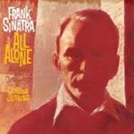 Frank Sinatra - All Alone