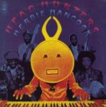 Herbie Hancock - Head Hunters